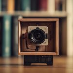 advanced security camera features