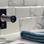 bath spy cameras security