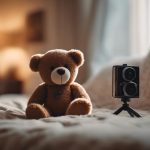 bear watching livestream feed