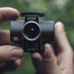 camera selection is crucial