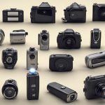 camera selection tips guide