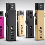 capture audio with precision