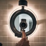 capture scenes with precision