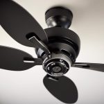 ceiling fan spy camera