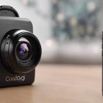 clodgdgo spy camera features