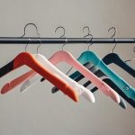 clothes hanger spy cameras