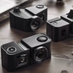 compact spy cameras detailed