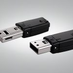 detailed video recording quality