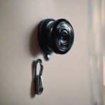 detecting hidden cameras guide