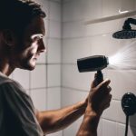 detecting hidden cameras guide