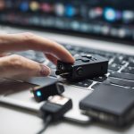 efficient intuitive and connected