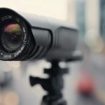 enhance zoom monitoring features