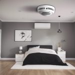 hidden camera smoke detector