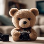 home security system benefits