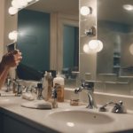 identifying hidden bathroom cameras