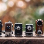 mini spy cameras reviewed