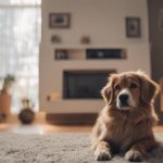 monitor pets with care