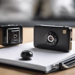 office spy cameras review