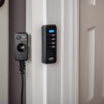 optimizing your installation process