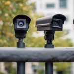 outdoor security camera review