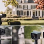 outdoor spy cameras review