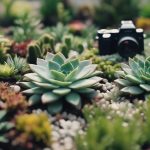 plant spy cameras guide