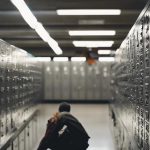 prevent locker room surveillance