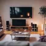 privacy and data protection