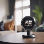 remote access technology description