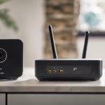 router spy camera selection