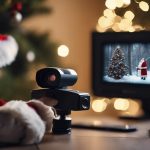 santa s covert surveillance secrets