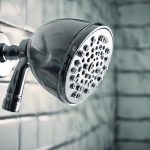 shower head spy cameras