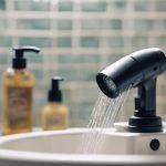 shower spy camera options