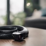 snake spy camera benefits