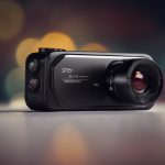 spy camera features explained