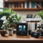 spy camera usage guidelines