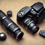 spy cameras buying guide