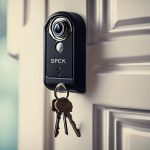 spy cameras for home