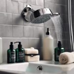 spy cameras for shower