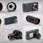 spy cameras with bluetooth