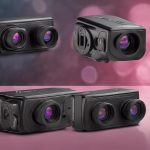 spy night vision cameras