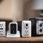 spy outlet cameras reviewed