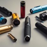 spy pen video cameras