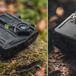 spy trail cameras review