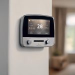strengthening home security measures