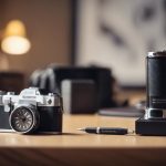 surveillance in hotel rooms