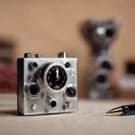 tiny camera for spying