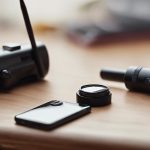 tiny spy cameras available