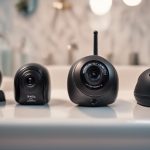 tiny spy cameras list