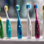 toothbrush spy cameras details